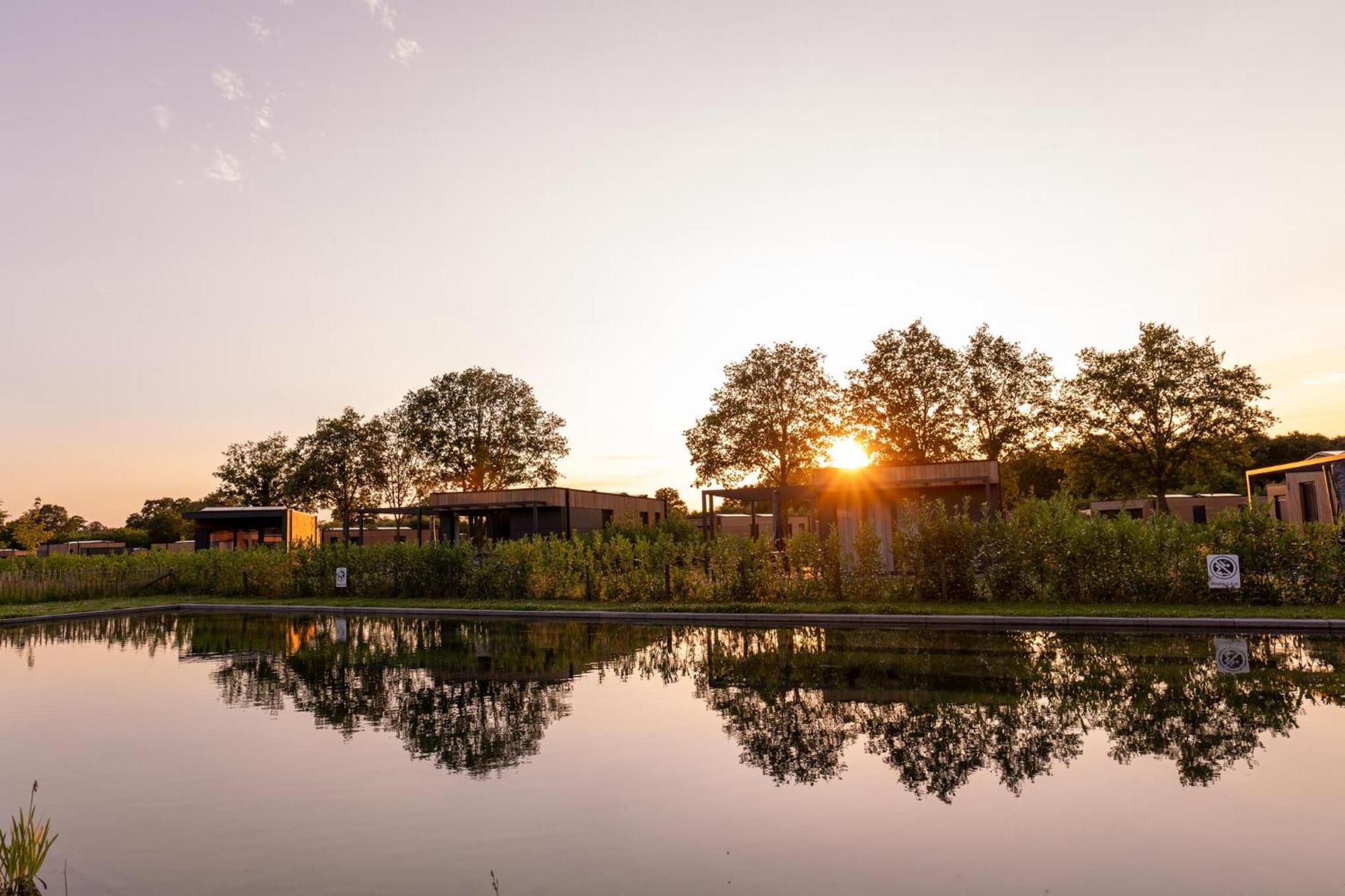 Hofparken Wiltershaar *
